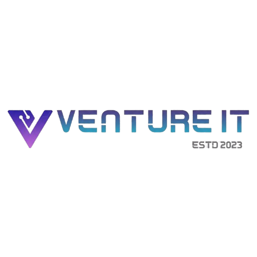 Venture IT