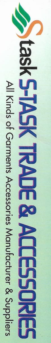S Task Trade & Accessories