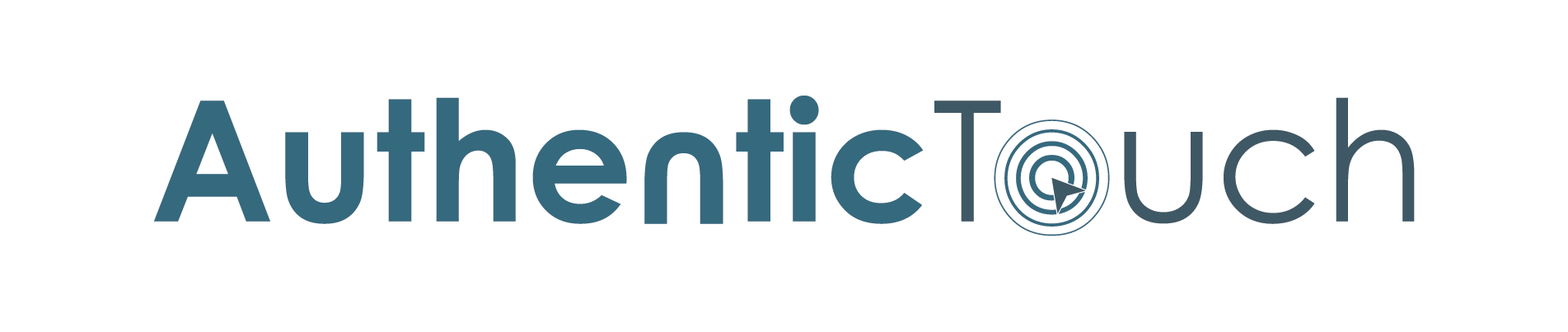 Authentic Touch Interior Design