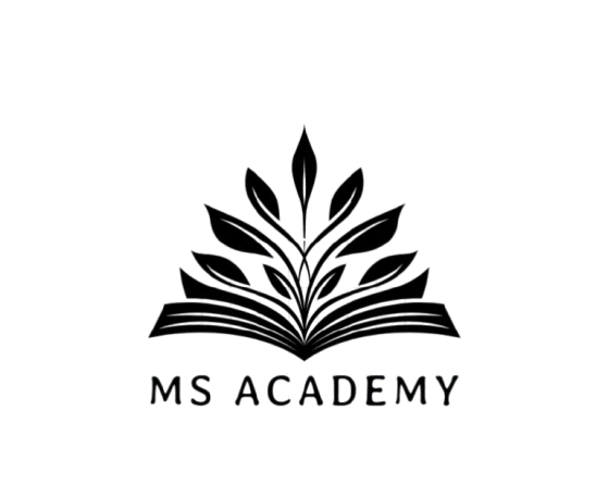 MS Academy