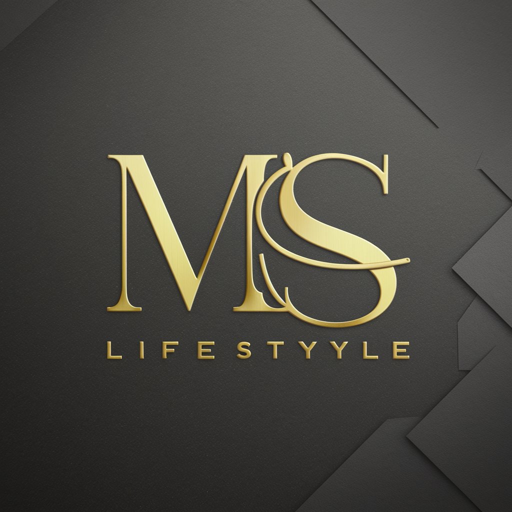 MS Lifestyle