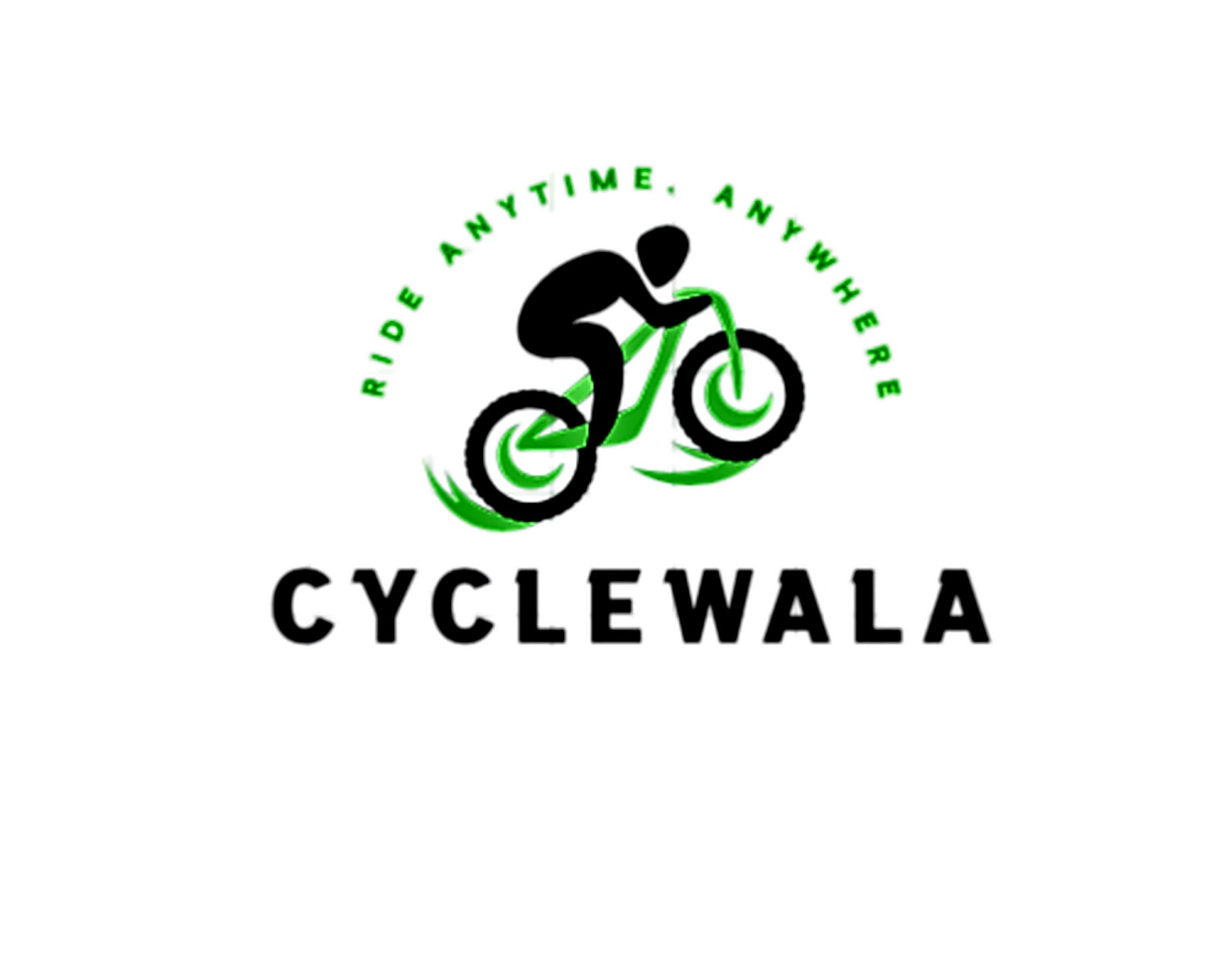 CycleWala