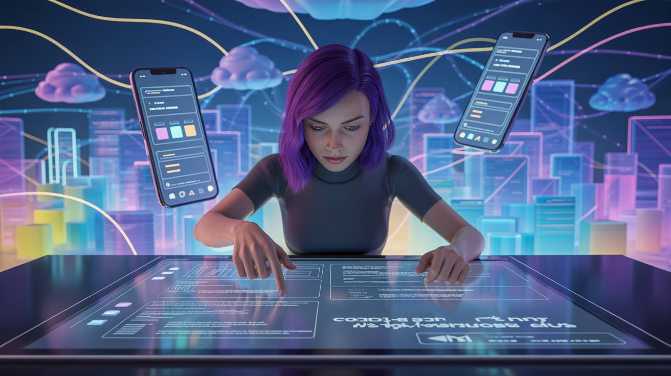App Service