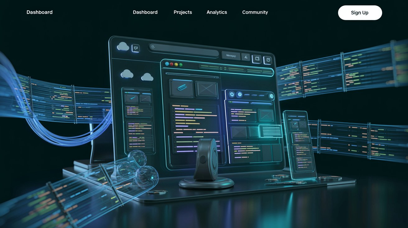 Web Service