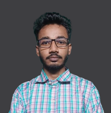 Expert Image