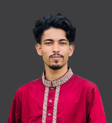 Expert Image