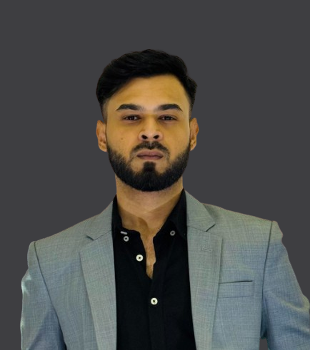 Expert Image
