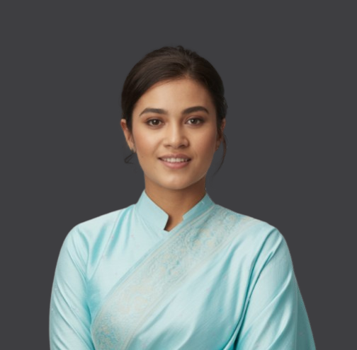 Expert Image