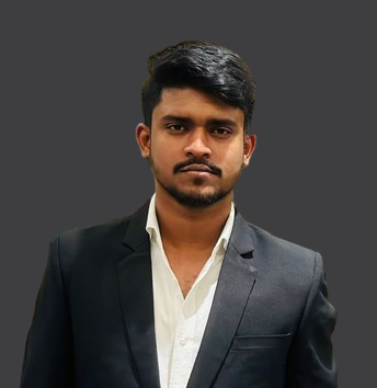 Expert Image