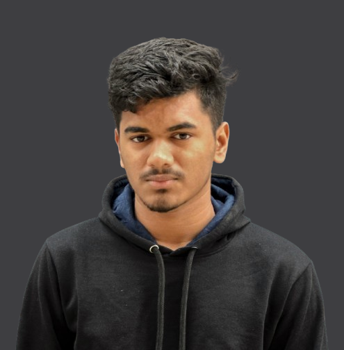 Expert Image