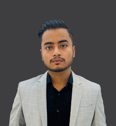Expert Image
