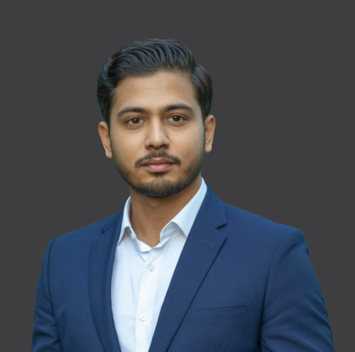 Expert Image