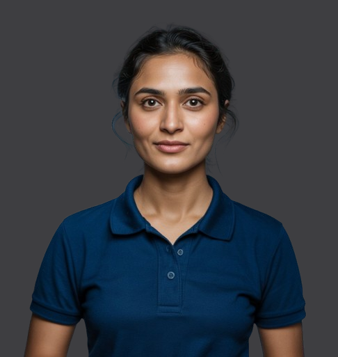 Expert Image