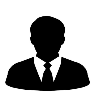 Expert Image