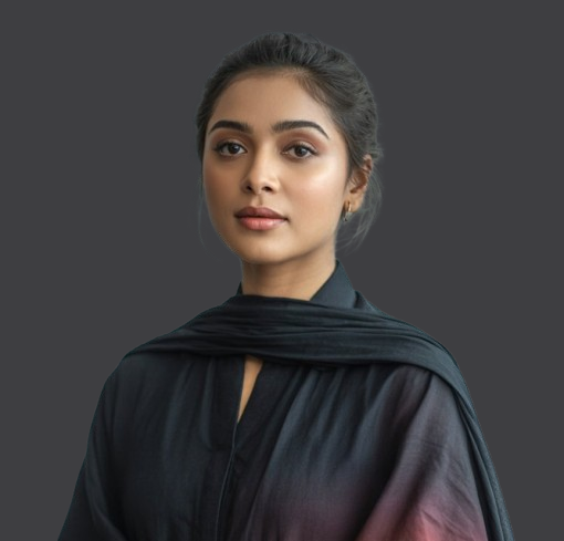 Expert Image