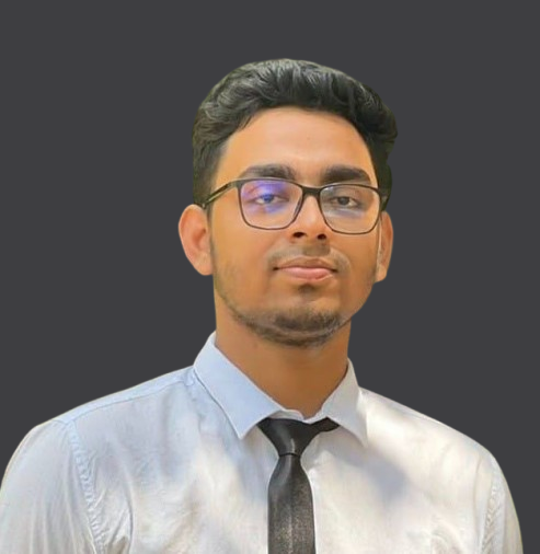 Expert Image
