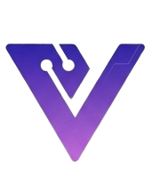 Venture IT Logo